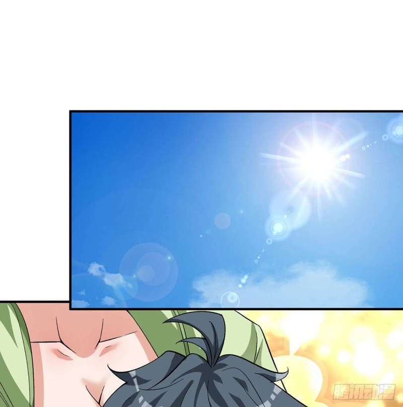I Picked Up An Attributes Chapter 53 Gambar 3